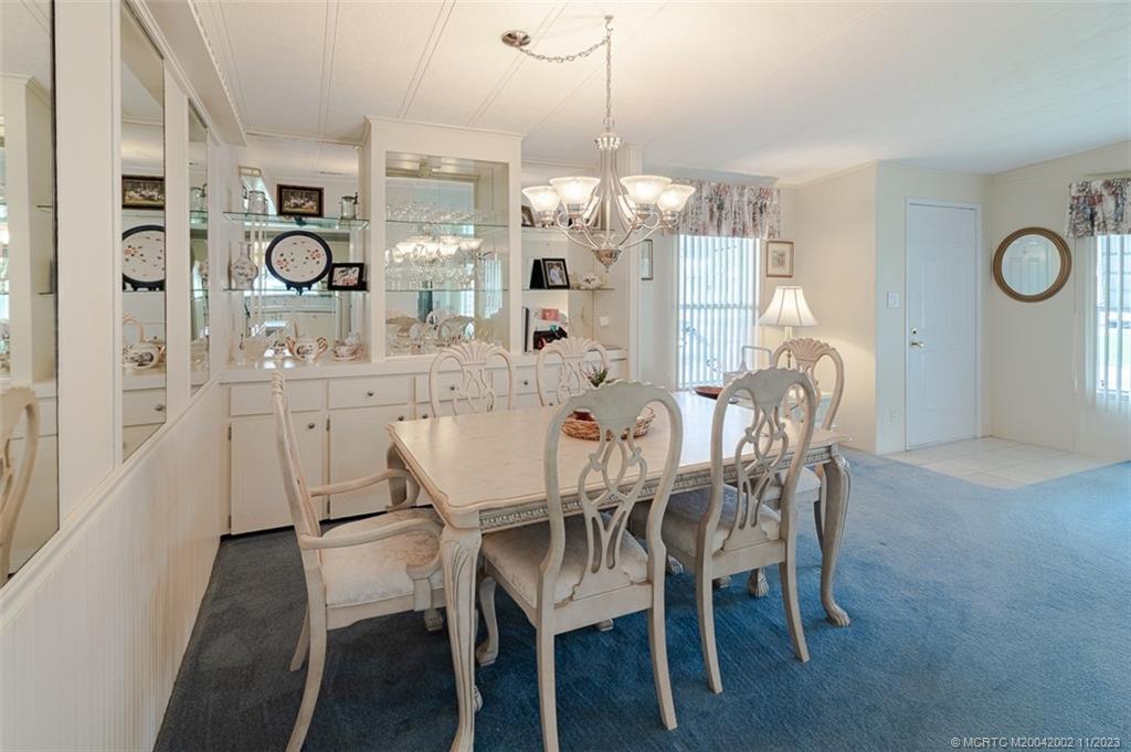 2604 SW Toronado Trail