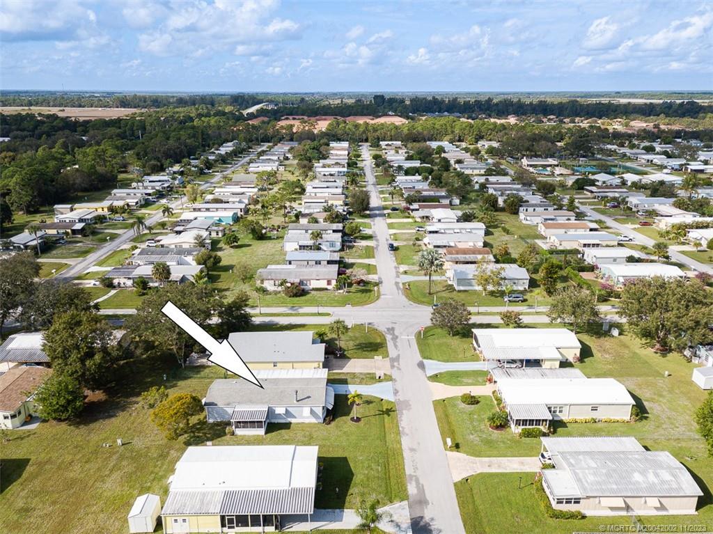 2604 SW Toronado Trail