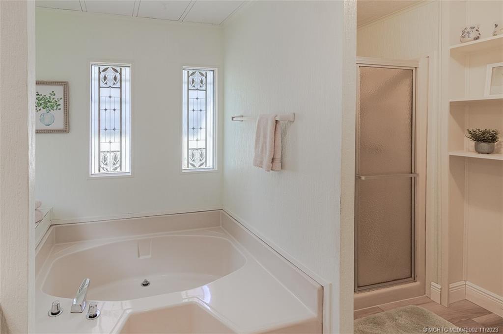 2604 SW Toronado Trail