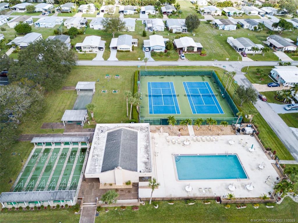 2604 SW Toronado Trail