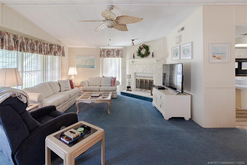 2604 SW Toronado Trail