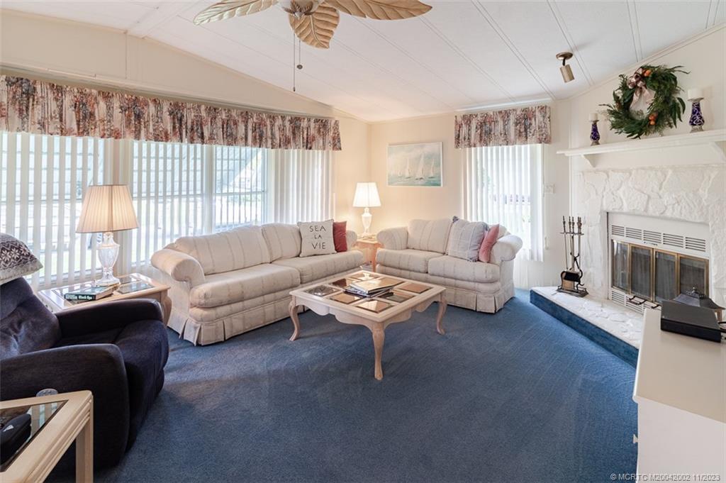 2604 SW Toronado Trail