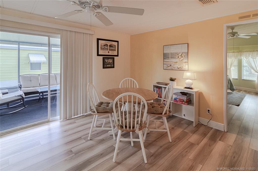 2604 SW Toronado Trail