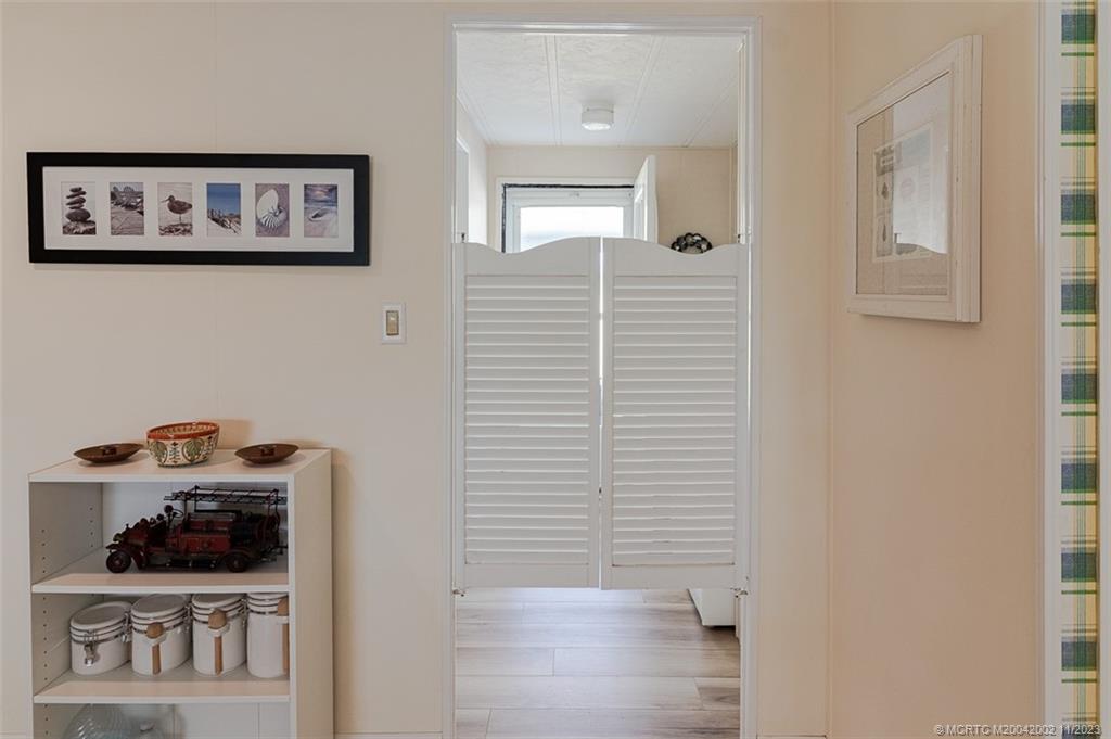 2604 SW Toronado Trail