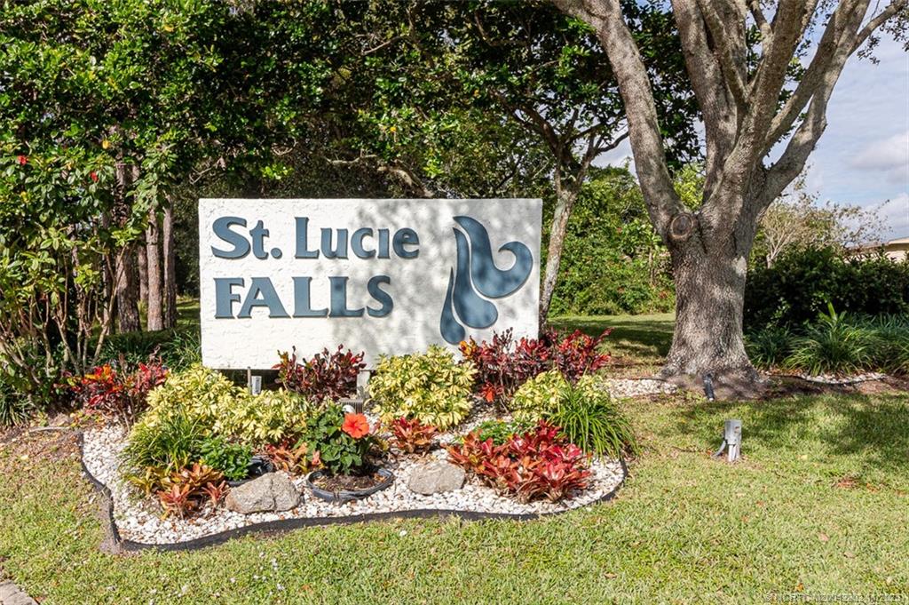 2604 SW Toronado Trail