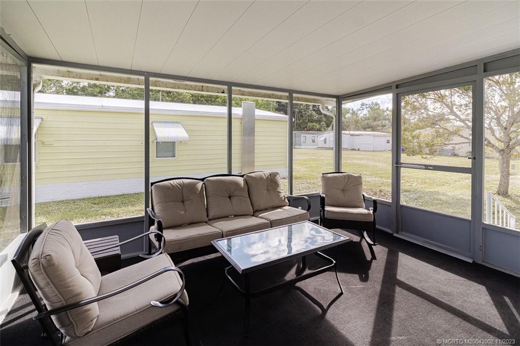 2604 SW Toronado Trail