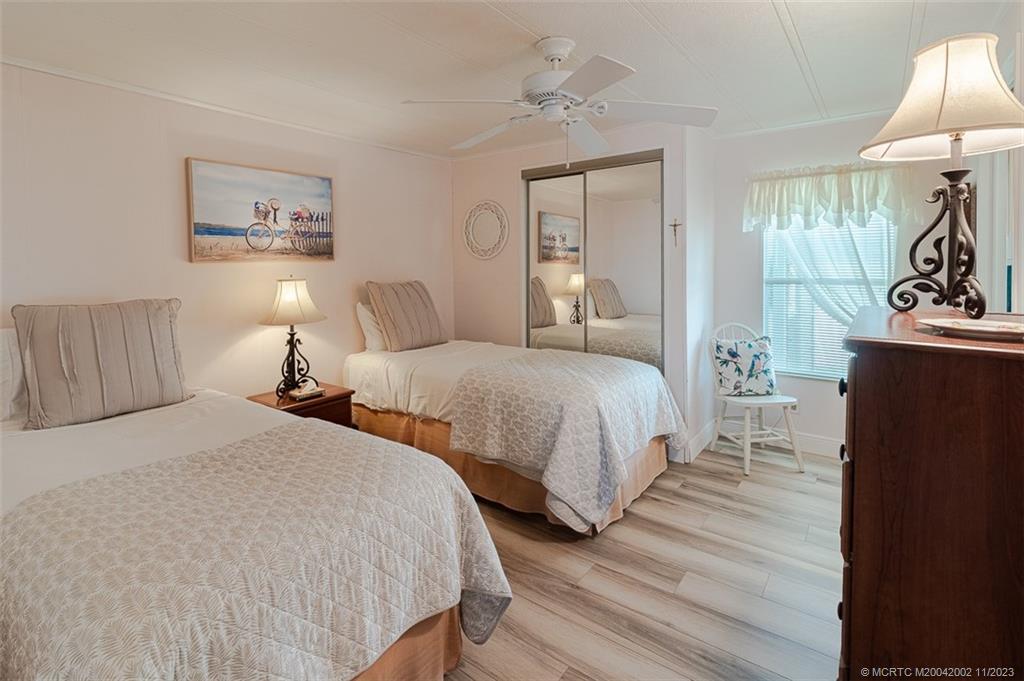 2604 SW Toronado Trail