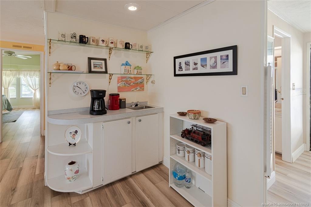 2604 SW Toronado Trail