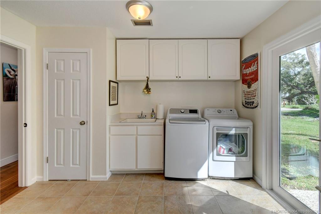 5 Banyan Road