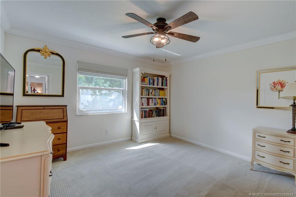 5 Banyan Road