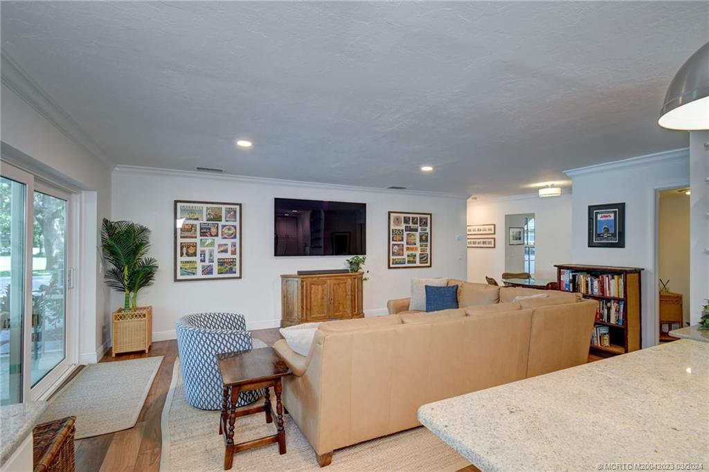 5 Banyan Road