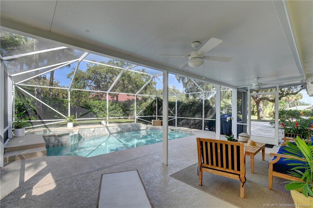 5 Banyan Road