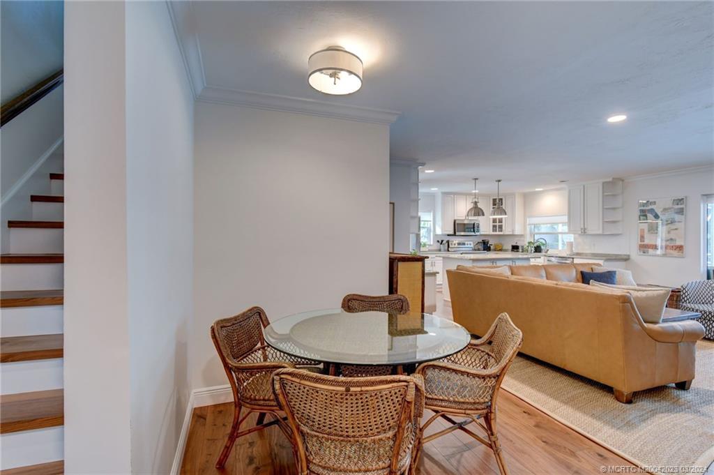5 Banyan Road