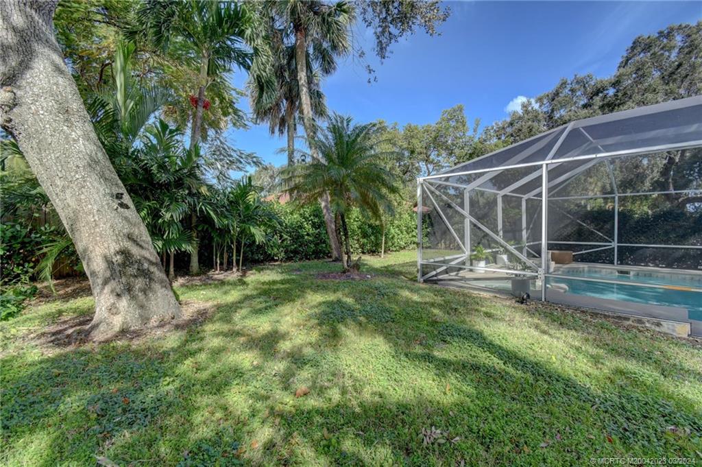 5 Banyan Road