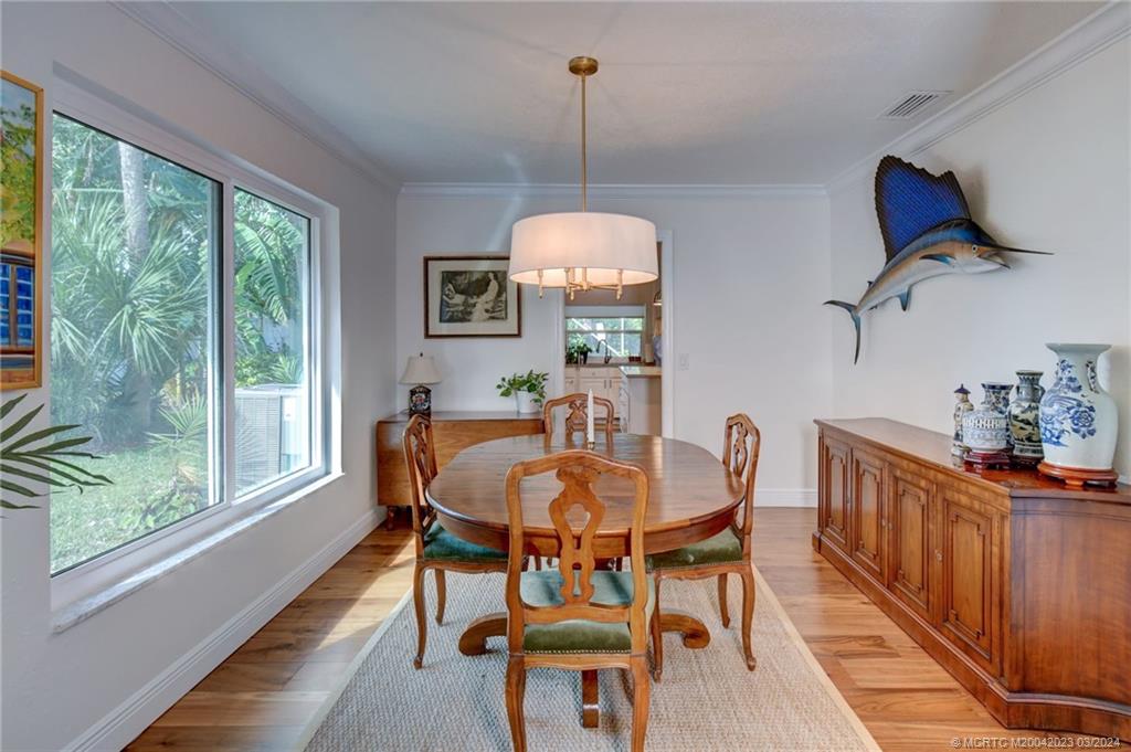 5 Banyan Road
