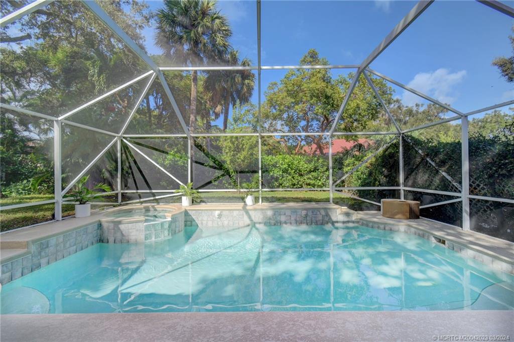 5 Banyan Road