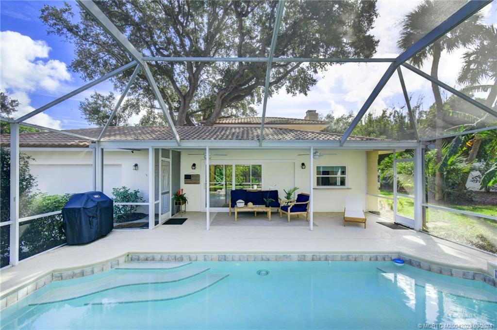 5 Banyan Road