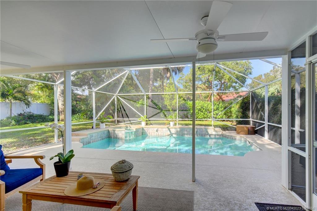 5 Banyan Road