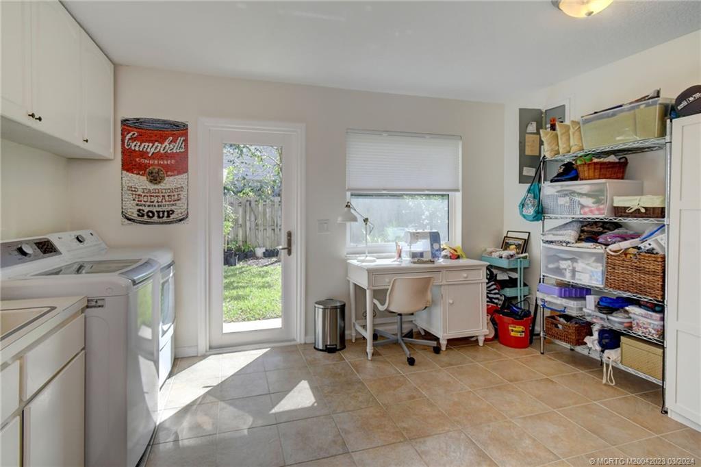 5 Banyan Road
