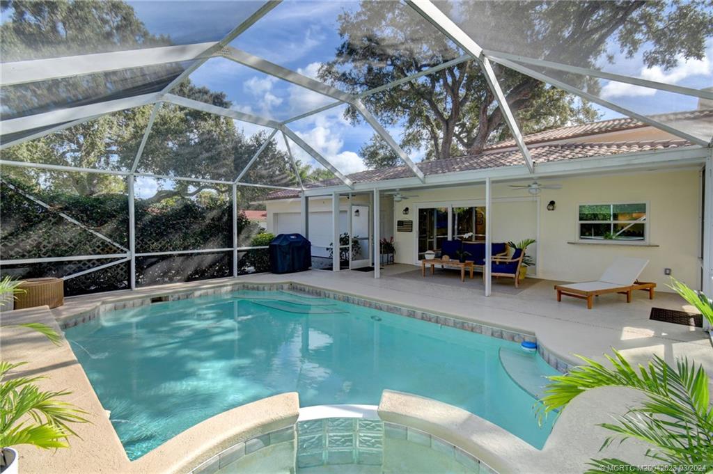 5 Banyan Road