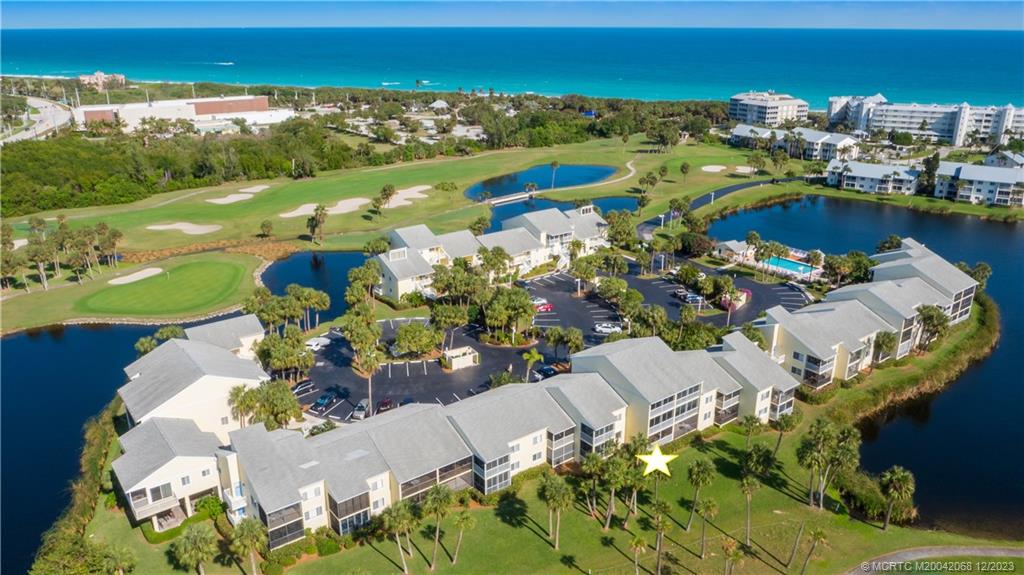 5575 NE Gulfstream Way