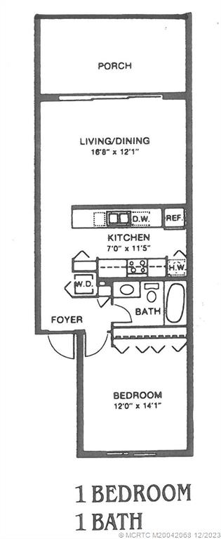 5575 NE Gulfstream Way