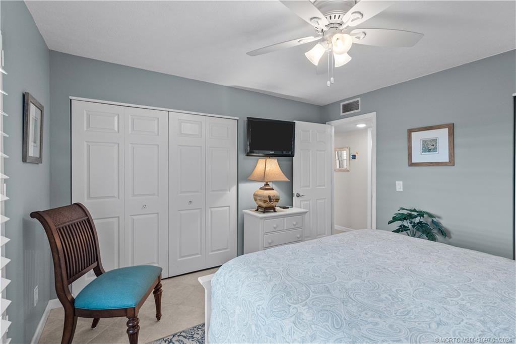 1864 SW Palm City Road 303