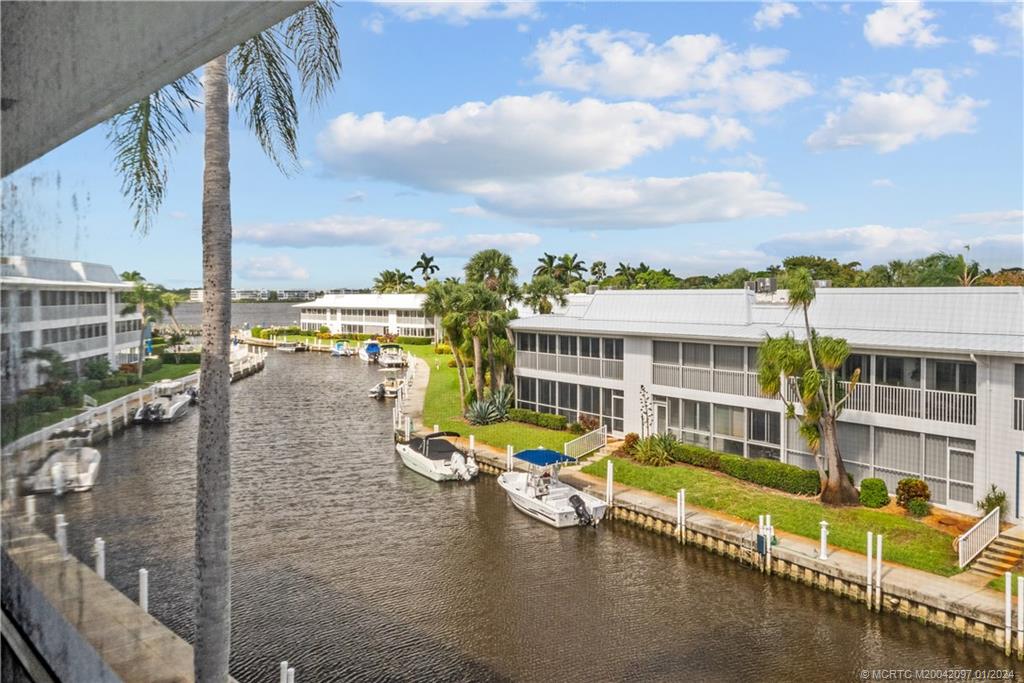 1864 SW Palm City Road 303