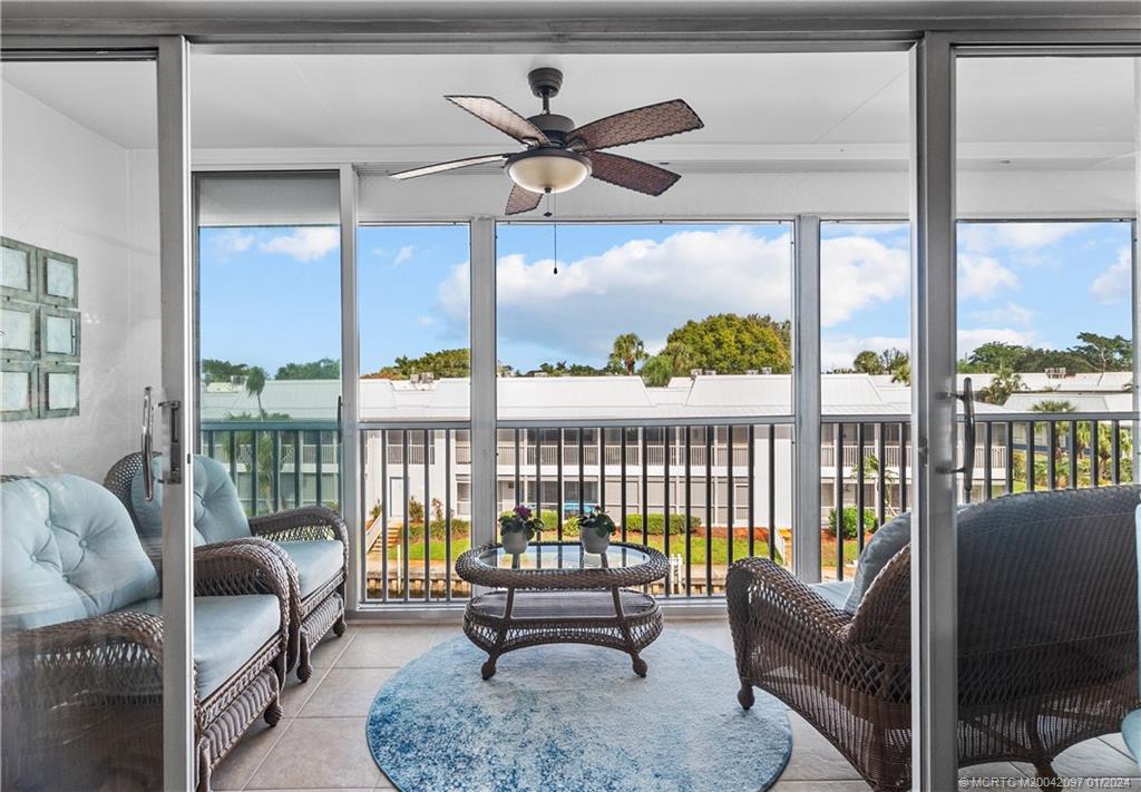 1864 SW Palm City Road 303