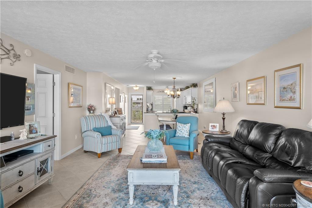 1864 SW Palm City Road 303