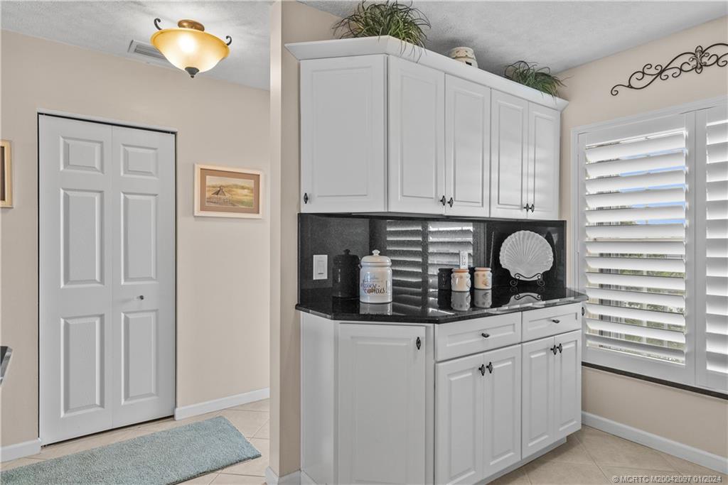 1864 SW Palm City Road 303