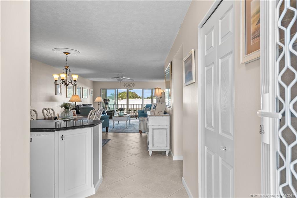 1864 SW Palm City Road 303