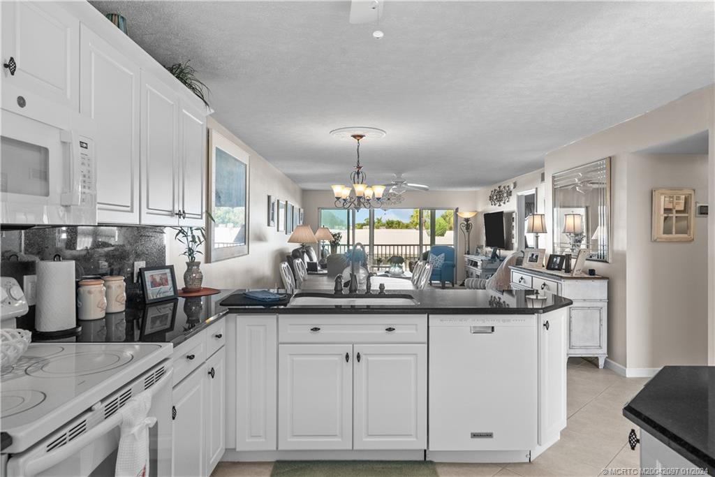 1864 SW Palm City Road 303