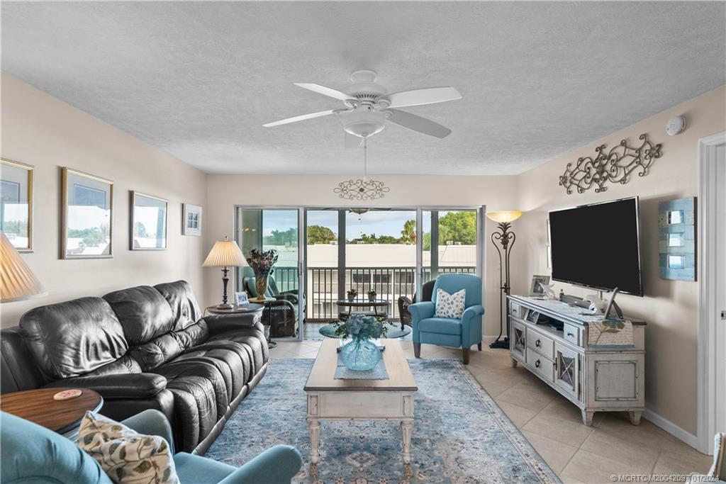 1864 SW Palm City Road 303