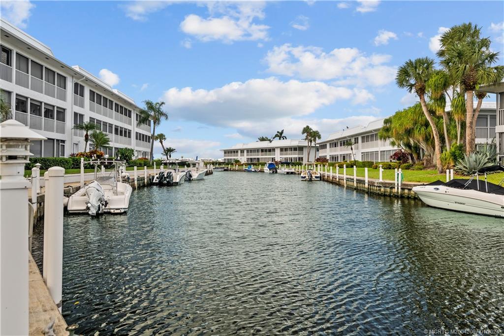 1864 SW Palm City Road 303