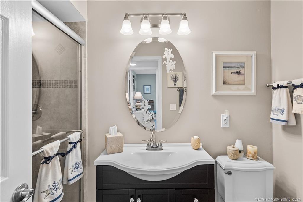 1864 SW Palm City Road 303