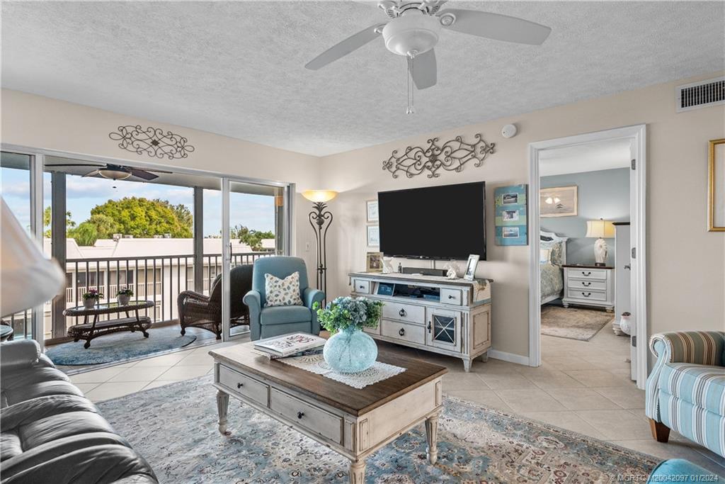 1864 SW Palm City Road 303