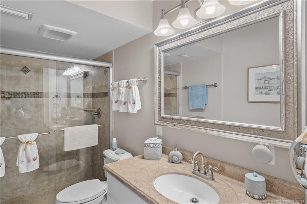 1864 SW Palm City Road 303