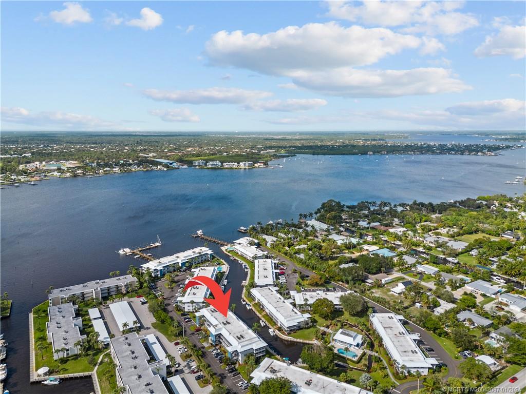 1864 SW Palm City Road 303