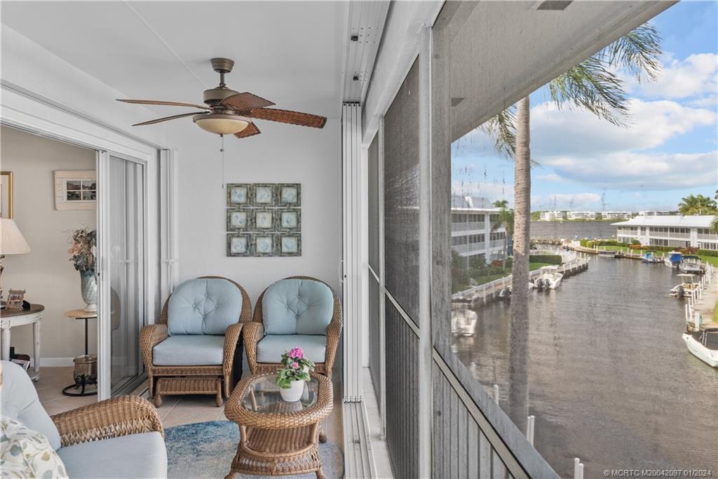 1864 SW Palm City Road 303