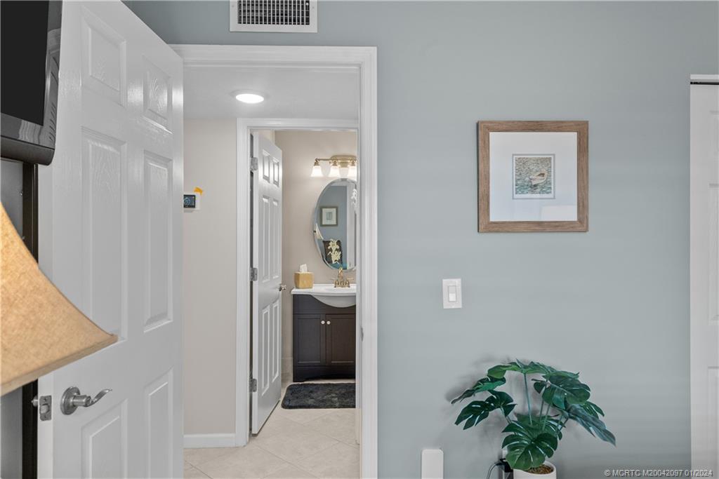 1864 SW Palm City Road 303