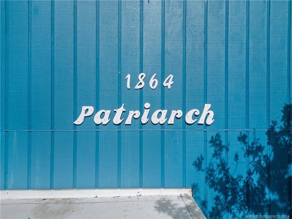 1864 SW Palm City Road 303