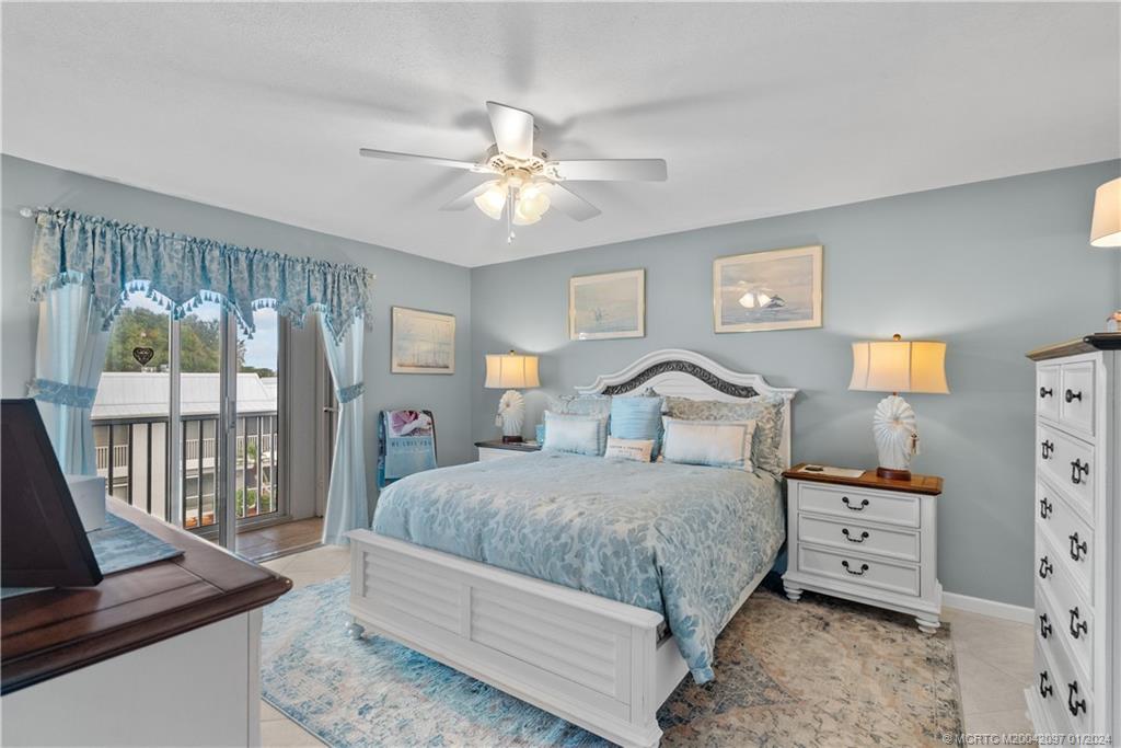 1864 SW Palm City Road 303