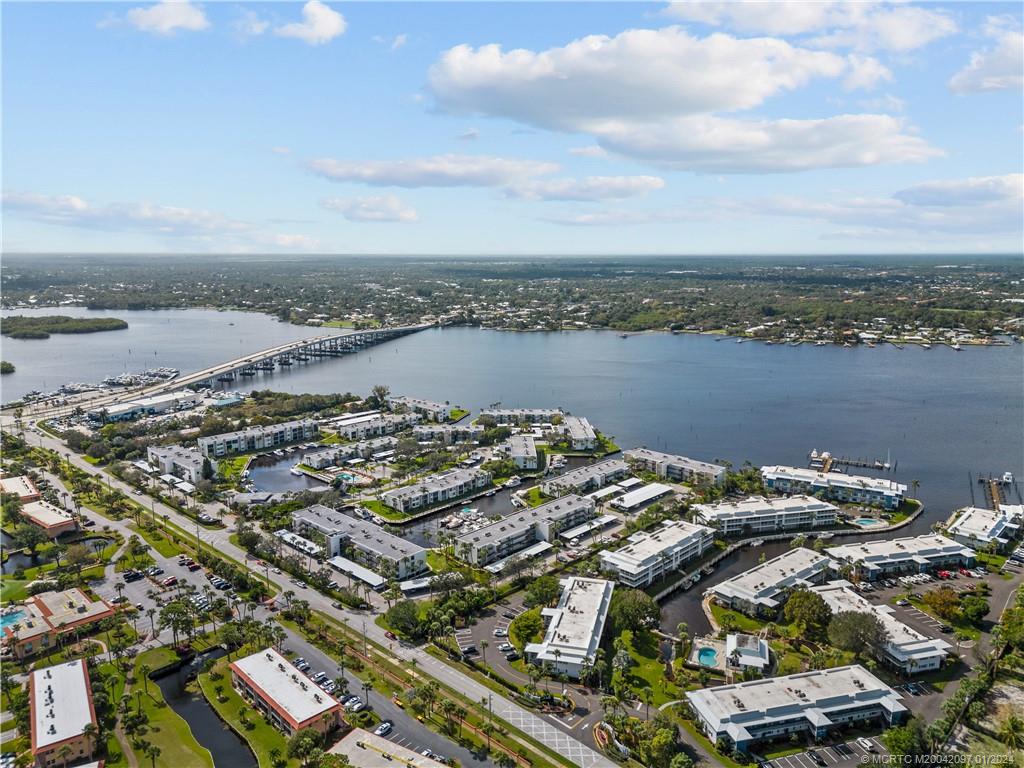 1864 SW Palm City Road 303