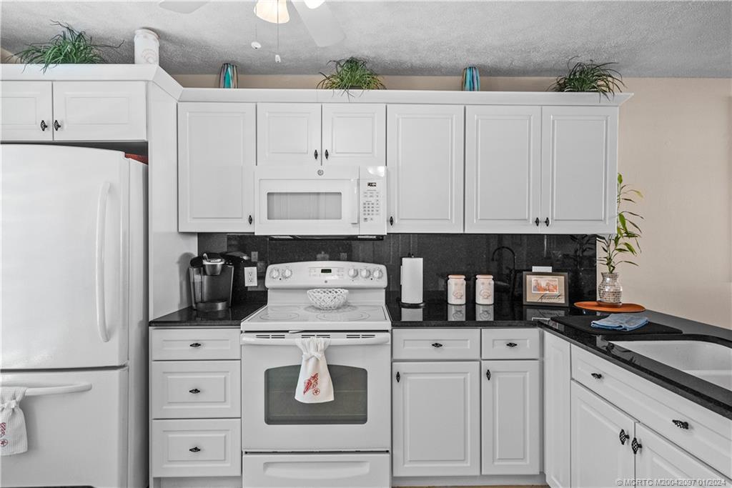 1864 SW Palm City Road 303