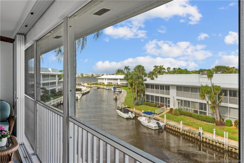 1864 SW Palm City Road 303