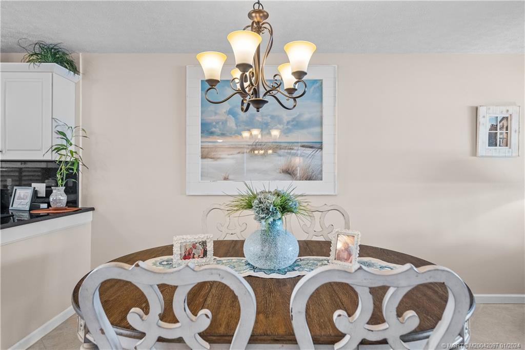 1864 SW Palm City Road 303