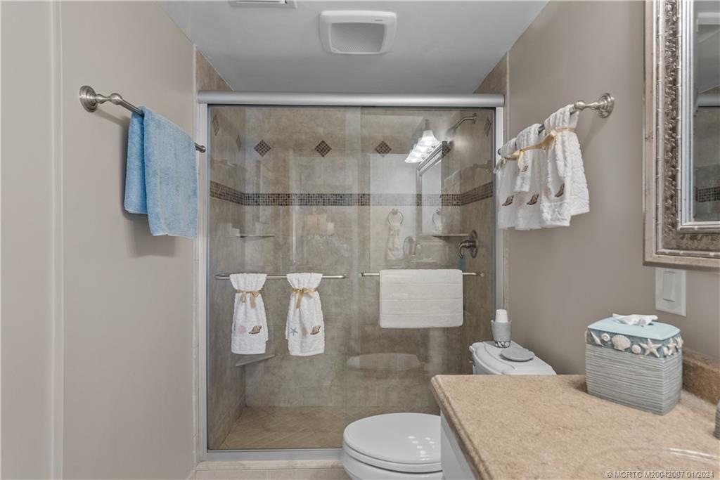 1864 SW Palm City Road 303