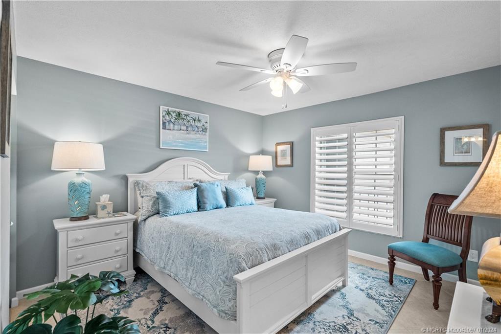 1864 SW Palm City Road 303