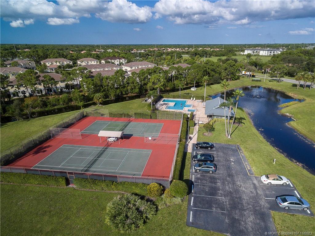 7131 SE Bunker Hill Ct